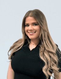Jorja Emard