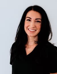 Yvonne Schmid