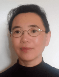 Xiuyan (Susan) Shang
