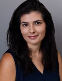 Emma Pavan