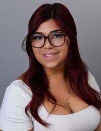 Ms. Amanda Vanderhorst