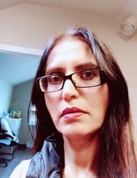 Sukhi Uppal