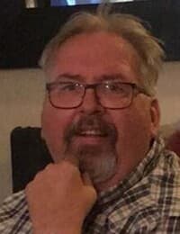 Joel ten Brinke