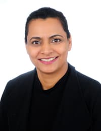 Jaspreet Kaur