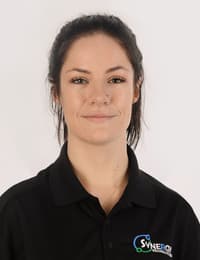 Holly Murray