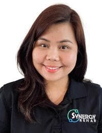 Shannen Cinco
