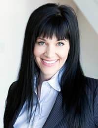 Terra Taylor