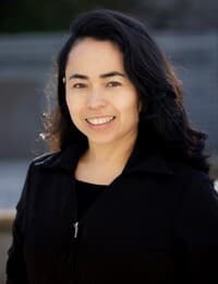 Sara Aguilar
