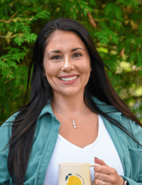 Marie-Pier Pitre-D'Iorio