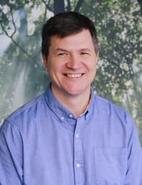 Dr. Dugald Seely, ND