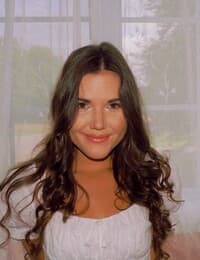 Jessica Thibault