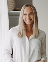 Dr. Julie Robinson, ND