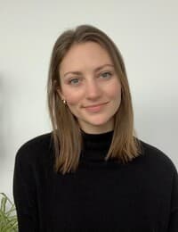 Dr. Erica Rizzolo, ND