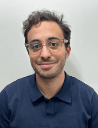 Tarek Baklouti