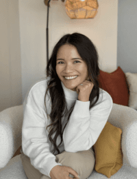 Deanne Arada
