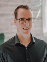 Dr. Mark Bird