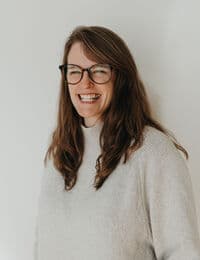 Nicole McMurray