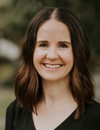 Elise Fairey (RD)
