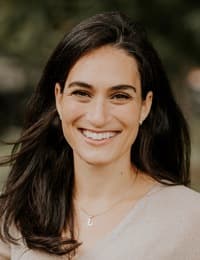 Lauren Hershfield (OT)