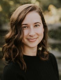 Alyssa Ramanzin (RD)