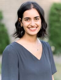 Alessia Vaz (RD)