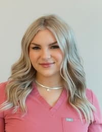 Morgan Zwicker