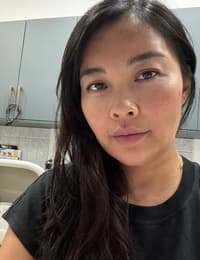Charmaine Chiu
