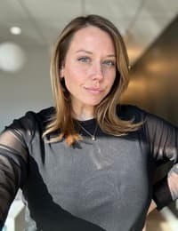 Nicole Boehme