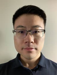 Yi Zou