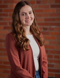 Moriah Edge-Partington