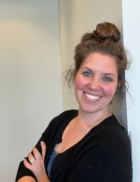 Madeleine Engel