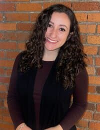 Danica Sobel