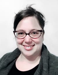 Shauna Adeland