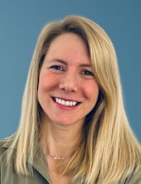 Caroline Boutefeu