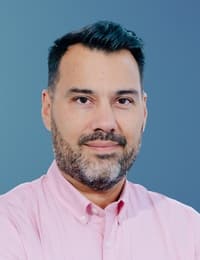 Sebastian Gatica