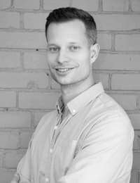 Dr. Kris Sheppard