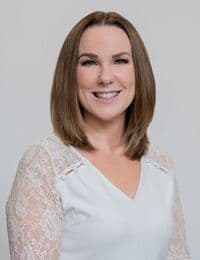 Erin Graham