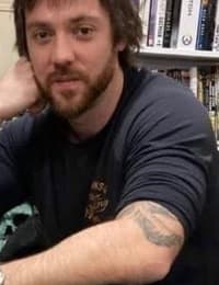 Joel Kyle
