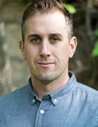 Ryan Bilanski