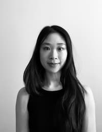Bonnie Huang