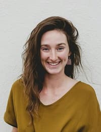 Sage Gowan