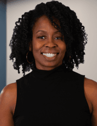 Mrs. Melissa Antonio