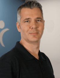 Dr. Andrew Sulatycki