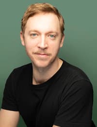 Jonathon Perry Stradeski