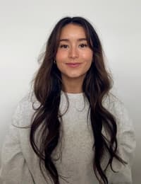 Emily Thompson