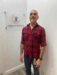Jorge Schauman