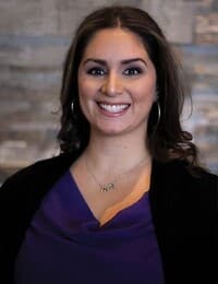 Dr. Stefanie Scaini Catallo