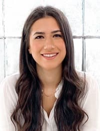 Dr. Michelle Zemari