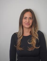 Adrianne Abraham