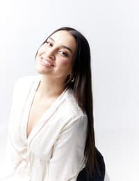 Agustina Bucetta